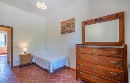 Maison 6 personnes à Sarteano - Photo 37