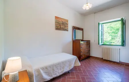 Maison 6 personnes à Sarteano - Photo 38