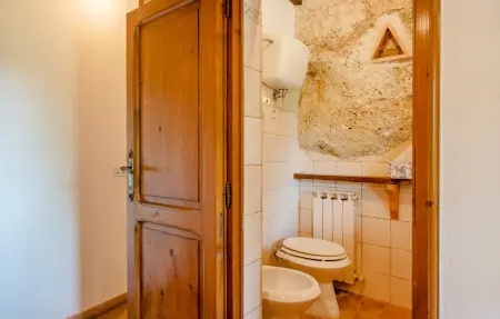 Maison 6 personnes à Sarteano - Photo 43