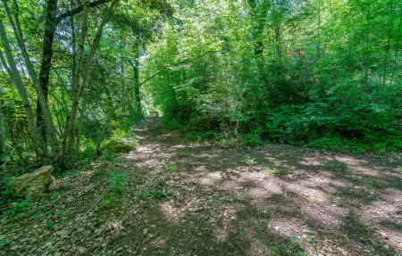 Maison 6 personnes à Sarteano - Photo 49