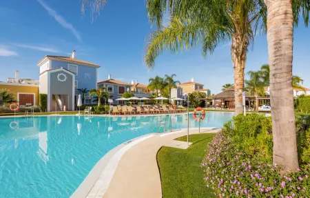 Maison 6 personnes à Estepona - Photo 12