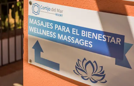 Maison 6 personnes à Estepona - Photo 34