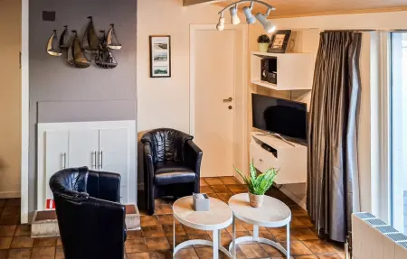 Maison 6 personnes à Oostduinkerke - Photo 2