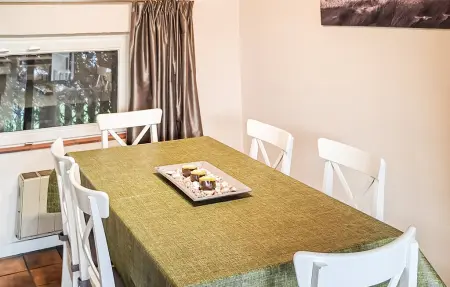 Maison 6 personnes à Oostduinkerke - Photo 9