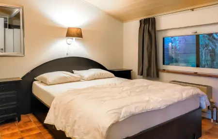 Maison 6 personnes à Oostduinkerke - Photo 11