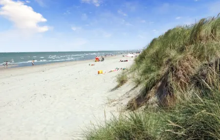Maison 6 personnes à Oostduinkerke - Photo 17