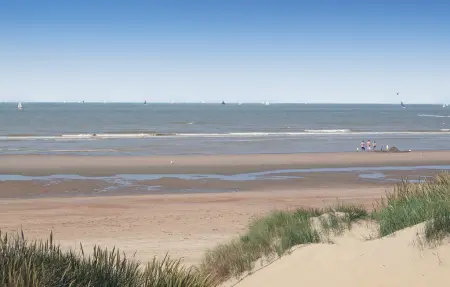 Maison 6 personnes à Oostduinkerke - Photo 18