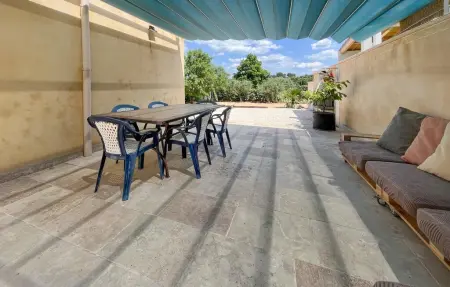 Maison 6 personnes à Comps - Photo 1