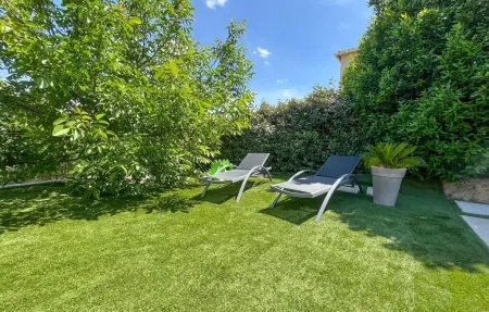 Maison 6 personnes à Comps - Photo 14