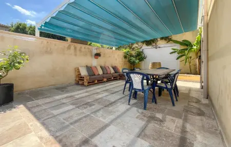 Maison 6 personnes à Comps - Photo 15