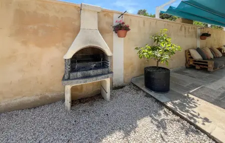 Maison 6 personnes à Comps - Photo 16