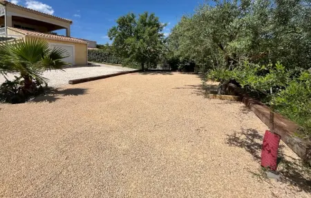 Maison 6 personnes à Comps - Photo 17