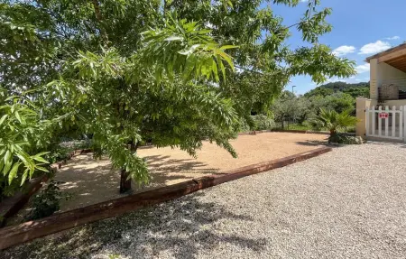 Maison 6 personnes à Comps - Photo 18