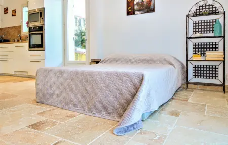 Maison 6 personnes à Comps - Photo 21