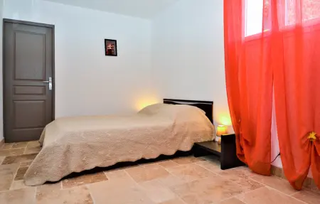 Maison 6 personnes à Comps - Photo 25
