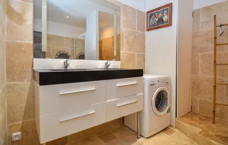 Maison 6 personnes à Comps - Photo 27