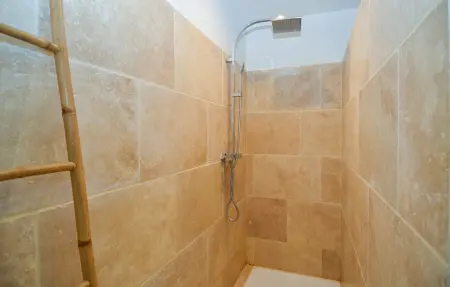 Maison 6 personnes à Comps - Photo 28