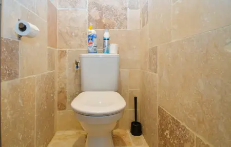 Maison 6 personnes à Comps - Photo 29
