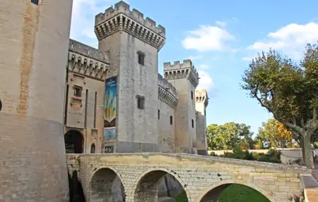 Maison 6 personnes à Comps - Photo 31