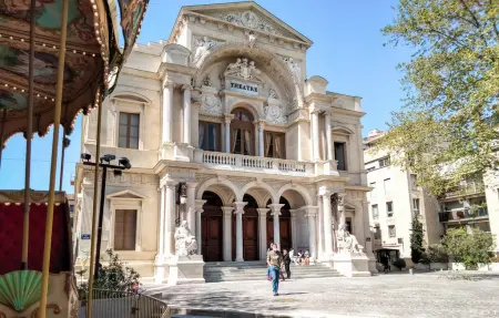 Maison 6 personnes à Comps - Photo 33