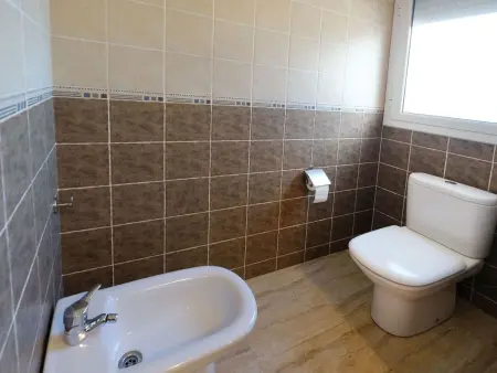 Villa Cantos, Villa 6 personnes à L'Ametlla de Mar - Photo 8
