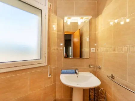 Villa Cantos, Villa 6 personnes à L'Ametlla de Mar - Photo 23