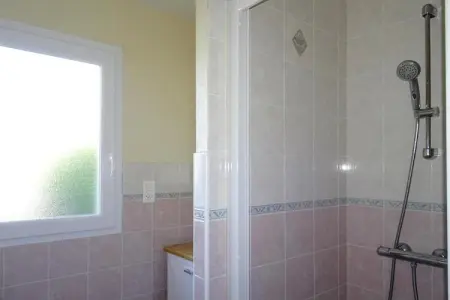 holiday home La Forêt-Fouesnant, Maison près de la plage Kerleven - Photo 5