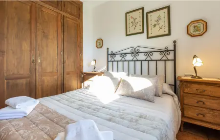 Maison 7 personnes à Iznajar - Photo 33