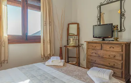 Maison 7 personnes à Iznajar - Photo 34