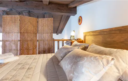 Maison 7 personnes à Iznajar - Photo 36