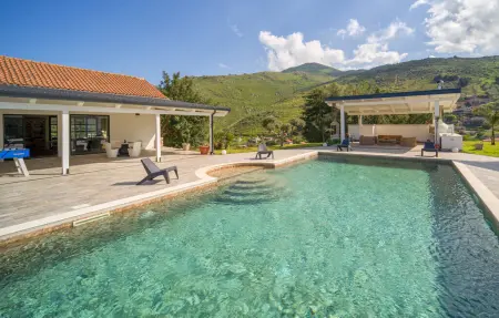 Dimora di famiglia, Maison 19 personnes à Belmonte Mezzagno - Photo 1