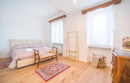 Dimora di famiglia, Maison 19 personnes à Belmonte Mezzagno - Photo 6