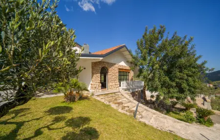Dimora di famiglia, Maison 19 personnes à Belmonte Mezzagno - Photo 15