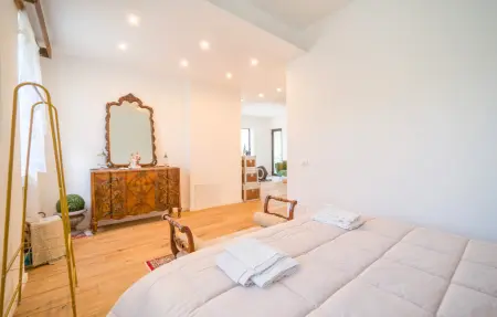 Dimora di famiglia, Maison 19 personnes à Belmonte Mezzagno - Photo 27