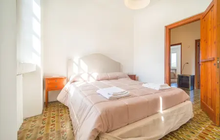 Dimora di famiglia, Maison 19 personnes à Belmonte Mezzagno - Photo 28