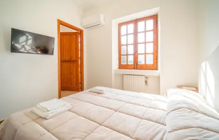 Dimora di famiglia, Maison 19 personnes à Belmonte Mezzagno - Photo 29