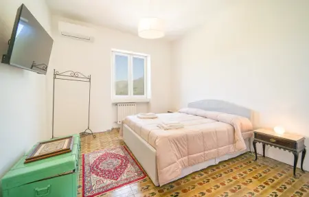 Dimora di famiglia, Maison 19 personnes à Belmonte Mezzagno - Photo 30