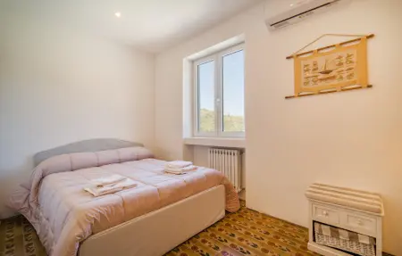 Dimora di famiglia, Maison 19 personnes à Belmonte Mezzagno - Photo 31