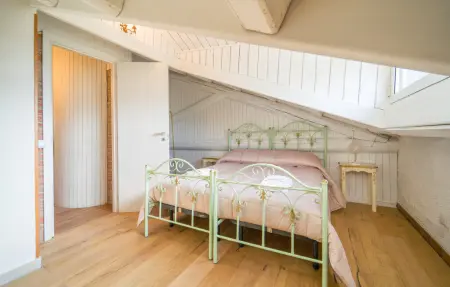 Dimora di famiglia, Maison 19 personnes à Belmonte Mezzagno - Photo 33