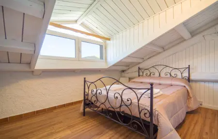 Dimora di famiglia, Maison 19 personnes à Belmonte Mezzagno - Photo 35