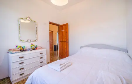 Dimora di famiglia, Maison 19 personnes à Belmonte Mezzagno - Photo 38