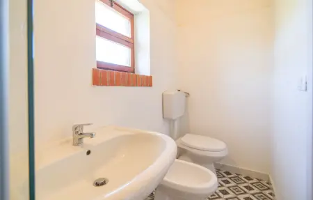 Dimora di famiglia, Maison 19 personnes à Belmonte Mezzagno - Photo 41