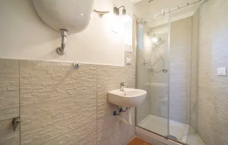 Dimora di famiglia, Maison 19 personnes à Belmonte Mezzagno - Photo 42