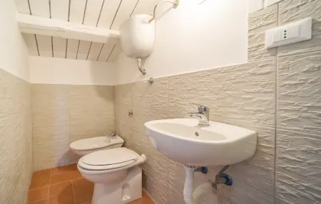 Dimora di famiglia, Maison 19 personnes à Belmonte Mezzagno - Photo 43