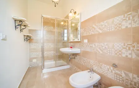 Dimora di famiglia, Maison 19 personnes à Belmonte Mezzagno - Photo 44