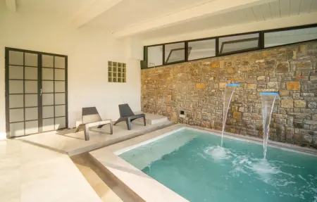 Dimora di famiglia, Maison 19 personnes à Belmonte Mezzagno - Photo 51