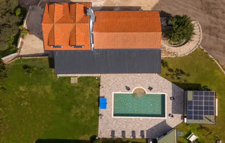 Dimora di famiglia, Maison 19 personnes à Belmonte Mezzagno - Photo 54