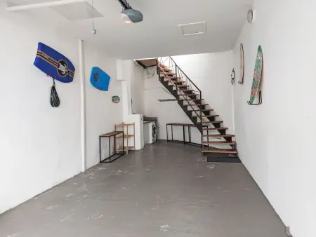 La Corniche, Maison 4 personnes à Saint Cyr sur Mer La Madrague - Photo 15