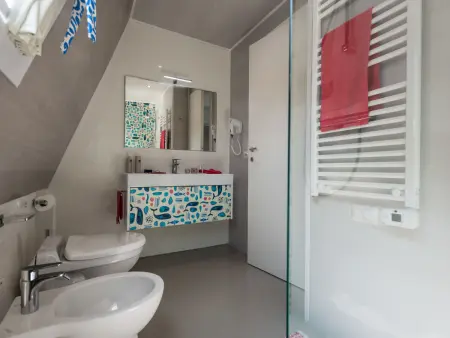 Marina Azzurra Resort, Maison 6 personnes à Lignano Riviera - Photo 12