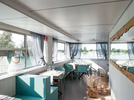 Marina Azzurra Resort, Maison 6 personnes à Lignano Riviera - Photo 18